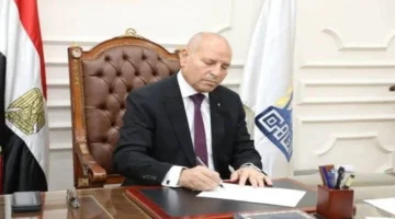 قرار بوقف سير العملية التعليمية في مدارس محافظة القاهرة بشكل كامل